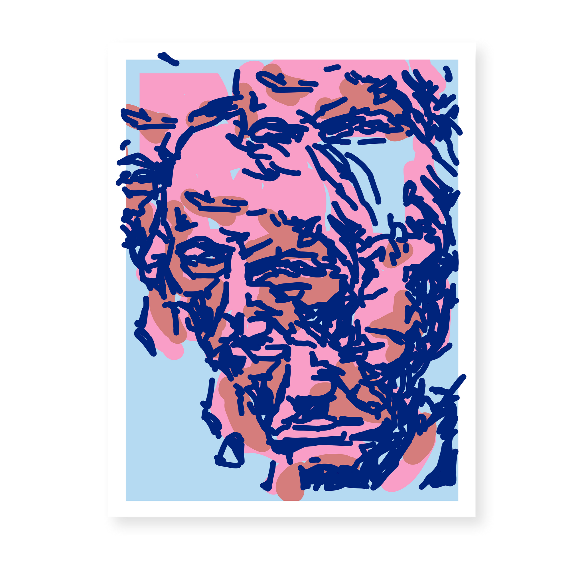 Baudelaire