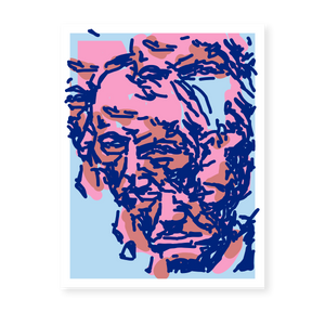 Baudelaire